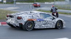 Gallery - immagine 4#