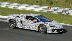 Gallery - immagine 5#