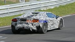 Gallery - immagine 6#