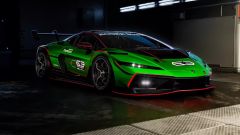 Gallery - immagine 3#