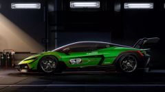 Gallery - immagine 4#