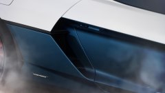 Gallery - immagine 6#