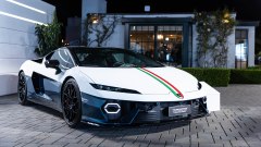Gallery - immagine 3#