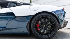 Gallery - immagine 7#