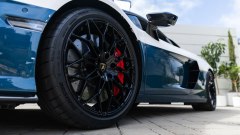 Gallery - immagine 4#