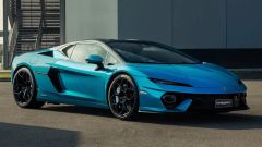 Gallery - immagine 3#