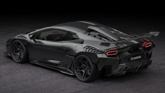 Gallery - immagine 8#