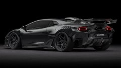 Gallery - immagine 6#