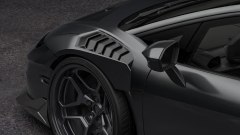 Gallery - immagine 5#