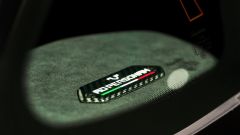 Gallery - immagine 8#
