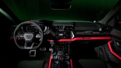 Gallery - immagine 6#