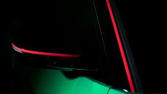 Gallery - immagine 4#