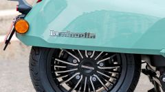 Gallery - immagine 2#