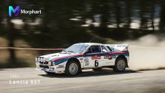Gallery - immagine 5#