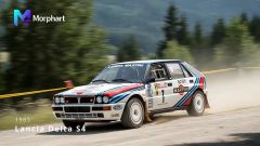 Gallery - immagine 7#