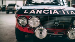 Gallery - immagine 2#