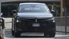 Gallery - immagine 2#