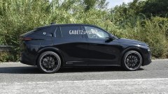 Gallery - immagine 3#