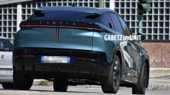 Gallery - immagine 2#