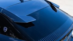 Gallery - immagine 7#