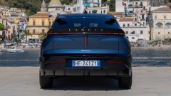Gallery - immagine 6#