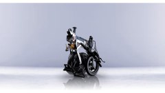 Gallery - immagine 3#