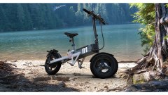 Gallery - immagine 4#