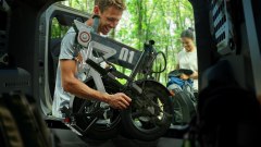 Gallery - immagine 5#