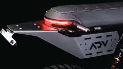 Gallery - immagine 2#