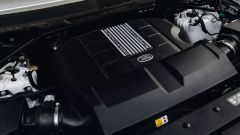 Gallery - immagine 3#