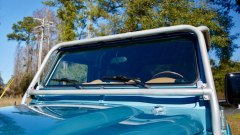 Gallery - immagine 3#