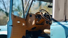 Gallery - immagine 4#