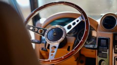 Gallery - immagine 5#