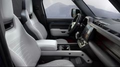 Gallery - immagine 3#