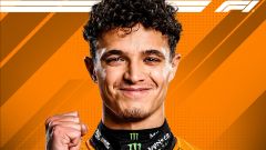 F1 GP Gran Bretagna 2025, le pagelle di Silverstone