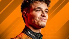 F1 GP Brasile 2025, le pagelle di Interlagos (San Paolo)