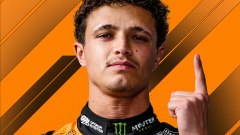 F1 GP Ungheria 2026, le pagelle dell'Hungaroring