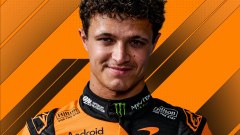 F1 GP Olanda 2026, le pagelle di Zandvoort