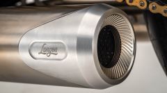 Gallery - immagine 3#