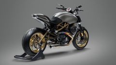 Gallery - immagine 4#