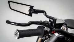 Gallery - immagine 2#