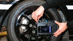 Scopri l&rsquo;App per iPhone per la convergenza fai-da-te