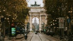 Area B Milano: divieto scooter e moto slitta a ottobre 2026