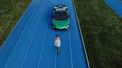 Gallery - immagine 6#