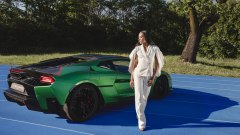 Gallery - immagine 7#