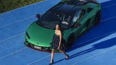 Gallery - immagine 3#