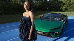 Gallery - immagine 5#