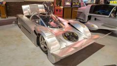 Gallery - immagine 2#