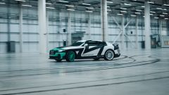 Gallery - immagine 2#