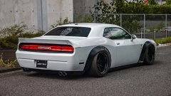 Gallery - immagine 5#